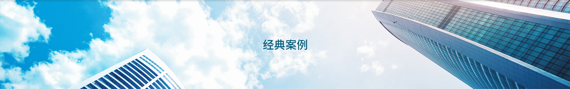 &#29233;&#20307;&#32946;&#23448;&#32593;
