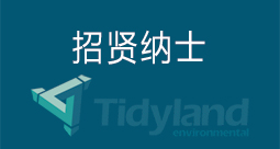 &#29233;&#20307;&#32946;&#23448;&#32593;